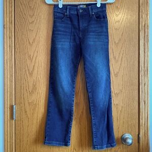 Rumi + Ryder Denim Jeans